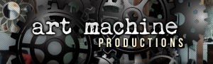 Art Machine Productions Philadelphia