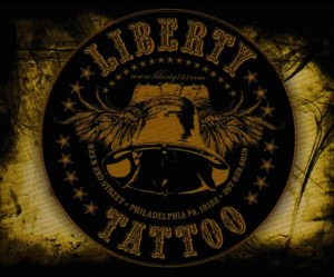 Northern Liberty Tattoo Philadelphia