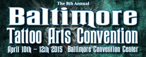 Baltimore Tattoo Arts Convention 2015.png