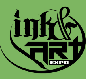 Tattoo Convention 2015