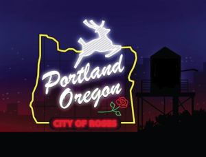 Portland Oregon Tattoo Shops, The Best Portland Tattoo Shops